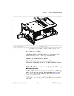 Preview for 52 page of National Instruments PXIe-8106 User Manual