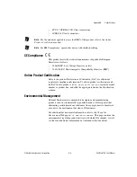 Preview for 61 page of National Instruments PXIe-8106 User Manual