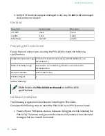 Preview for 4 page of National Instruments PXIe-8238 Getting Started