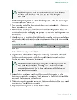 Preview for 5 page of National Instruments PXIe-8238 Getting Started