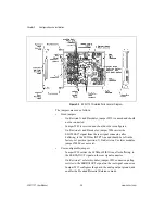 Preview for 18 page of National Instruments SCXI-1121 User Manual