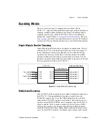 Preview for 79 page of National Instruments SCXI-1121 User Manual