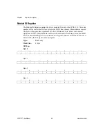 Preview for 84 page of National Instruments SCXI-1121 User Manual