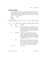 Preview for 85 page of National Instruments SCXI-1121 User Manual