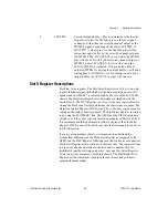 Preview for 87 page of National Instruments SCXI-1121 User Manual