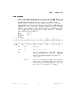 Preview for 91 page of National Instruments SCXI-1121 User Manual