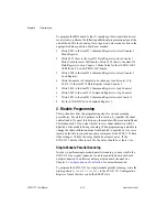 Preview for 101 page of National Instruments SCXI-1121 User Manual