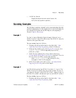 Preview for 106 page of National Instruments SCXI-1121 User Manual