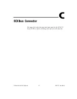 Preview for 115 page of National Instruments SCXI-1121 User Manual