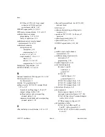 Preview for 156 page of National Instruments SCXI-1121 User Manual