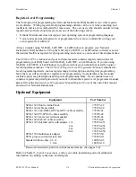 Preview for 15 page of National Instruments SCXI -1122 User Manual