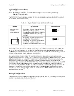 Preview for 19 page of National Instruments SCXI -1122 User Manual