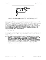 Preview for 29 page of National Instruments SCXI -1122 User Manual