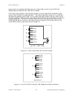 Preview for 41 page of National Instruments SCXI -1122 User Manual