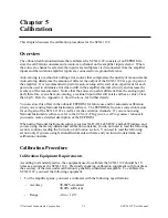 Preview for 43 page of National Instruments SCXI -1122 User Manual