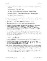 Preview for 45 page of National Instruments SCXI -1122 User Manual