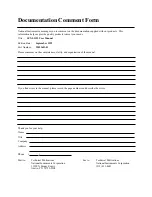 Preview for 54 page of National Instruments SCXI -1122 User Manual