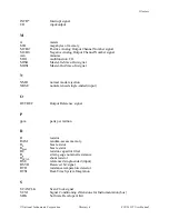 Preview for 57 page of National Instruments SCXI -1122 User Manual