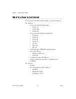 Preview for 10 page of National Instruments SCXI SCXI-1102 User Manual