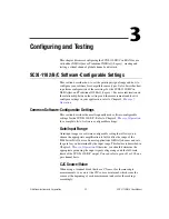 Preview for 26 page of National Instruments SCXI SCXI-1102 User Manual