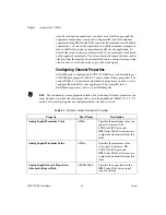 Preview for 40 page of National Instruments SCXI SCXI-1102 User Manual