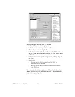 Preview for 23 page of National Instruments SCXI Quick Start Manual