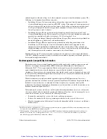 Preview for 6 page of National Instruments UMI-7774 User Manual And Specifications