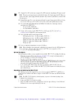 Preview for 8 page of National Instruments UMI-7774 User Manual And Specifications