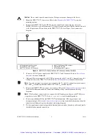 Preview for 9 page of National Instruments UMI-7774 User Manual And Specifications