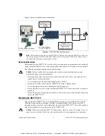 Preview for 10 page of National Instruments UMI-7774 User Manual And Specifications