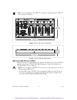 Preview for 11 page of National Instruments UMI-7774 User Manual And Specifications