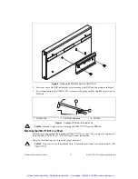 Preview for 12 page of National Instruments UMI-7774 User Manual And Specifications