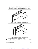 Preview for 13 page of National Instruments UMI-7774 User Manual And Specifications