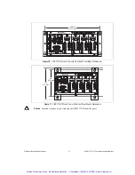 Preview for 14 page of National Instruments UMI-7774 User Manual And Specifications