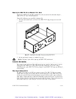 Preview for 15 page of National Instruments UMI-7774 User Manual And Specifications