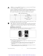 Preview for 16 page of National Instruments UMI-7774 User Manual And Specifications