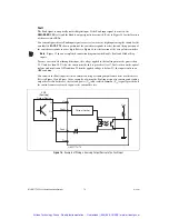 Preview for 19 page of National Instruments UMI-7774 User Manual And Specifications