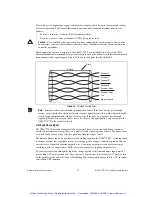 Preview for 26 page of National Instruments UMI-7774 User Manual And Specifications