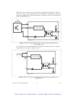 Preview for 27 page of National Instruments UMI-7774 User Manual And Specifications