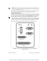 Preview for 28 page of National Instruments UMI-7774 User Manual And Specifications