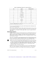 Preview for 31 page of National Instruments UMI-7774 User Manual And Specifications