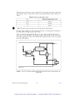 Preview for 33 page of National Instruments UMI-7774 User Manual And Specifications