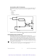 Preview for 34 page of National Instruments UMI-7774 User Manual And Specifications