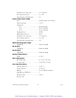 Preview for 37 page of National Instruments UMI-7774 User Manual And Specifications