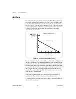 Preview for 9 page of National Instruments VXI Series User Manual