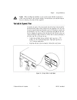 Preview for 10 page of National Instruments VXI Series User Manual