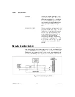 Preview for 13 page of National Instruments VXI Series User Manual