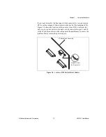 Preview for 14 page of National Instruments VXI Series User Manual