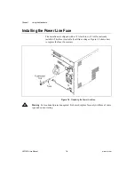 Preview for 15 page of National Instruments VXI Series User Manual