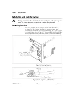 Preview for 17 page of National Instruments VXI Series User Manual